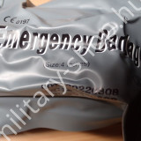 emergency bandage ifak elsősegély túlélő felszerelés first aid kit katonai bolt üzlet bolt military army shop bolt üzlet store in budapest emergency bandage ifak elsősegély túlélő felszerelés first aid kit katonai bolt üzlet bolt military army shop bolt üzlet store in budapest