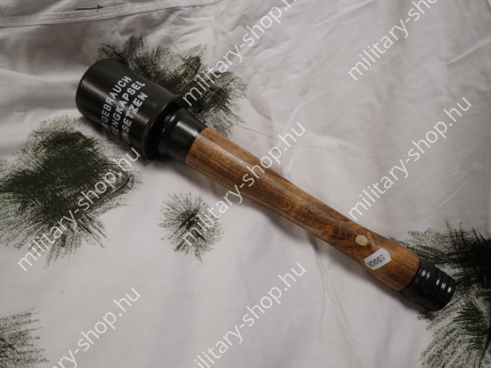 usa amerikai bw bundeswehr magyar katonai kézigránát m24 m-24 mk2 mk-2 mk 2 m67 m 67 m-67 katonai bolt üzlet army shop army store budapest usa amerikai bw bundeswehr magyar katonai kézigránát m24 m-24 mk2 mk-2 mk 2 m67 m 67 m-67 katonai bolt üzlet army shop army store budapest