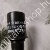 usa amerikai bw bundeswehr magyar katonai kézigránát m24 m-24 mk2 mk-2 mk 2 m67 m 67 m-67 katonai bolt üzlet army shop army store budapest usa amerikai bw bundeswehr magyar katonai kézigránát m24 m-24 mk2 mk-2 mk 2 m67 m 67 m-67 katonai bolt üzlet army shop army store budapest