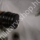 usa amerikai bw bundeswehr magyar katonai kézigránát m24 m-24 mk2 mk-2 mk 2 m67 m 67 m-67 katonai bolt üzlet army shop army store budapest usa amerikai bw bundeswehr magyar katonai kézigránát m24 m-24 mk2 mk-2 mk 2 m67 m 67 m-67 katonai bolt üzlet army shop army store budapest