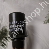 usa amerikai bw bundeswehr magyar katonai kézigránát m24 m-24 mk2 mk-2 mk 2 m67 m 67 m-67 katonai bolt üzlet army shop army store budapest usa amerikai bw bundeswehr magyar katonai kézigránát m24 m-24 mk2 mk-2 mk 2 m67 m 67 m-67 katonai bolt üzlet army shop army store budapest