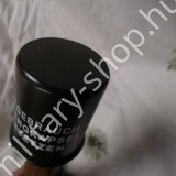 usa amerikai bw bundeswehr magyar katonai kézigránát m24 m-24 mk2 mk-2 mk 2 m67 m 67 m-67 katonai bolt üzlet army shop army store budapest usa amerikai bw bundeswehr magyar katonai kézigránát m24 m-24 mk2 mk-2 mk 2 m67 m 67 m-67 katonai bolt üzlet army shop army store budapest