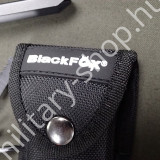 blackfox bf200 multi szerszám tool multitool multi tool fűrészzsinór fűrész zsinór gyufa vízhatlan box  tároló doboz túlélési eszközök katonai túlélés túlélő felszerelés katonai fejadag usa mre francia amerikai német kajacsomag élelmiszer fejadag