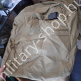 ÚJ5574, U.S. BAG KIT , SZÁLLÍTÓZSÁK , KÉTPÁNTOS ,COYOTE , HASZNÁLT ( FSBE ),UTOLSÓ DARABOK