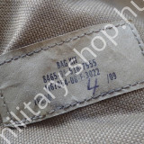 usmc fsbe bag kit coyote coyote hátizsák szállítózsák duffle bag ilbe filbe eagle industries katonai bolt üzlet army shop army store military shop military store in budapest