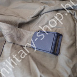 usmc fsbe bag kit coyote coyote hátizsák szállítózsák duffle bag ilbe filbe eagle industries katonai bolt üzlet army shop army store military shop military store in budapest