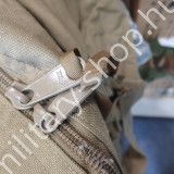 usmc fsbe bag kit coyote coyote hátizsák szállítózsák duffle bag ilbe filbe eagle industries katonai bolt üzlet army shop army store military shop military store in budapest