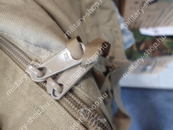 usmc fsbe bag kit coyote coyote hátizsák szállítózsák duffle bag ilbe filbe eagle industries katonai bolt üzlet army shop army store military shop military store in budapest