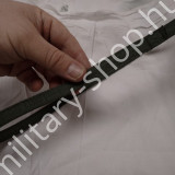 német amerikai usa II.világháborús m1 m 1 m-1 angol olasz magyar orosz rohamsisak kevlar kevlár mich pasgt rohamsisak ruházat katonai bolt üzlet army shop store military army surplus shop store in budapest