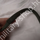 német amerikai usa II.világháborús m1 m 1 m-1 angol olasz magyar orosz rohamsisak kevlar kevlár mich pasgt rohamsisak ruházat katonai bolt üzlet army shop store military army surplus shop store in budapest