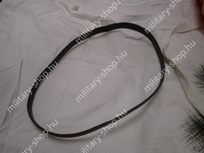 német amerikai usa II.világháborús m1 m 1 m-1 angol olasz magyar orosz rohamsisak kevlar kevlár mich pasgt rohamsisak ruházat katonai bolt üzlet army shop store military army surplus shop store in budapest