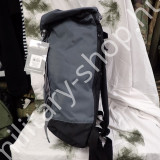 mil-tec walker túrazsák katonai molle assault hátizsák patrol pack ilbe filbe német osztrák magyar missziós katonai hátizsák bergen katonai bolt üzlet army shop store military shop store in budapest