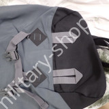 mil-tec walker túrazsák katonai molle assault hátizsák patrol pack ilbe filbe német osztrák magyar missziós katonai hátizsák bergen katonai bolt üzlet army shop store military shop store in budapest