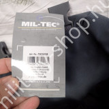 mil-tec walker túrazsák katonai molle assault hátizsák patrol pack ilbe filbe német osztrák magyar missziós katonai hátizsák bergen katonai bolt üzlet army shop store military shop store in budapest