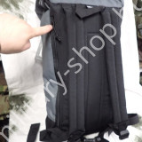 mil-tec walker túrazsák katonai molle assault hátizsák patrol pack ilbe filbe német osztrák magyar missziós katonai hátizsák bergen katonai bolt üzlet army shop store military shop store in budapest