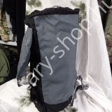mil-tec walker túrazsák katonai molle assault hátizsák patrol pack ilbe filbe német osztrák magyar missziós katonai hátizsák bergen katonai bolt üzlet army shop store military shop store in budapest
