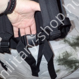 mil-tec walker túrazsák katonai molle assault hátizsák patrol pack ilbe filbe német osztrák magyar missziós katonai hátizsák bergen katonai bolt üzlet army shop store military shop store in budapest