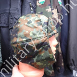 német usa flectarn flactarn  amerikai magyar angol téli  sapka usanka polár sisak katonai bolt üzlet army military surplus shop store üzlet in budapest
