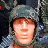 német usa flectarn flactarn  amerikai magyar angol téli  sapka usanka polár sisak katonai bolt üzlet army military surplus shop store üzlet in budapest