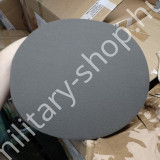 keletnémet nva tányérsapka ruházat felszerelés bakancs katonai bolt üzlet army shop store military shop store in  budapest