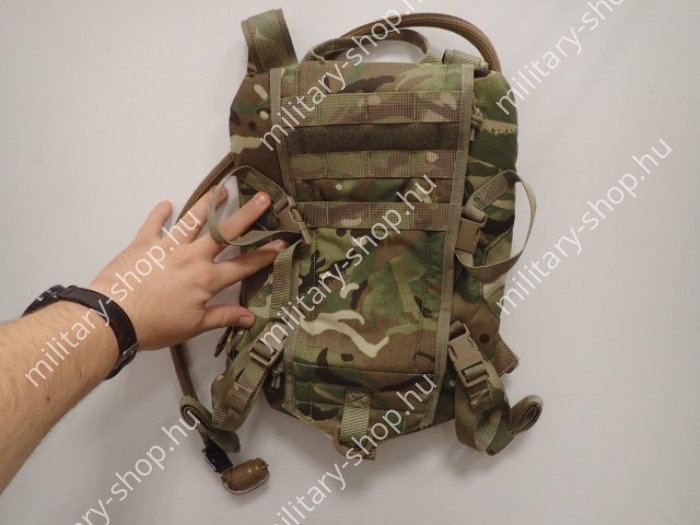blackhawk skilcraft camelbak ivózsák víztartány source virtus usa kulacs 1 q usa amerikai katonai ruházat felszerelés használt magyar katonai ruházat felszerelés katonai bolt üzlet military shop store army shop store in budapest