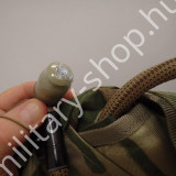 blackhawk skilcraft camelbak ivózsák víztartány source virtus usa kulacs 1 q usa amerikai katonai ruházat felszerelés használt magyar katonai ruházat felszerelés katonai bolt üzlet military shop store army shop store in budapest