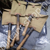 magyar orosz desszant gyalogsági ásó gyalásó gyal ásó összecsukható katonai ásó m56 m-56 usa u.s. amerikai vietnami háborús gyalogsági ásó tok gyalásó tok pisztolytok pisztoly tok gyorstok combtok comb panel molle katonai bolt üzlet army shop store milita magyar orosz desszant gyalogsági ásó gyalásó gyal ásó összecsukható katonai ásó m56 m-56 usa u.s. amerikai vietnami háborús gyalogsági ásó tok gyalásó tok pisztolytok pisztoly tok gyorstok combtok comb panel molle katonai bolt üzlet army shop store milita