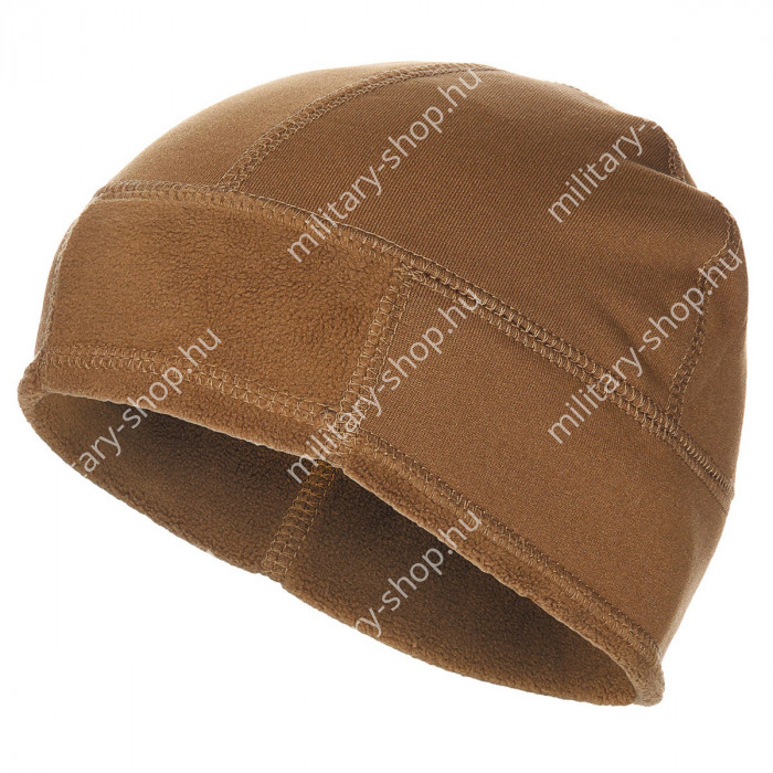 magyar missziós polár sapka usa amerikai katonai taktikai polár sapka fejvédő maszk gyapjú sál katonai felszerelés ruházat  katonai bolt üzlet army shop army store military shop budapest polartech polar cap