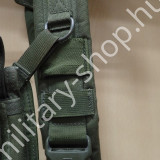 blackhawk chest rig  pouch armour plates  katonai mellény golyóálló repesz mellény military surplus  shop store in budapest katonai bolt üzlet  budapest