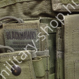 blackhawk chest rig  pouch armour plates  katonai mellény golyóálló repesz mellény military surplus  shop store in budapest katonai bolt üzlet  budapest