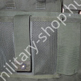 blackhawk chest rig  pouch armour plates  katonai mellény golyóálló repesz mellény military surplus  shop store in budapest katonai bolt üzlet  budapest