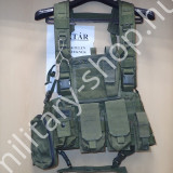 blackhawk chest rig  pouch armour plates  katonai mellény golyóálló repesz mellény military surplus  shop store in budapest katonai bolt üzlet  budapest