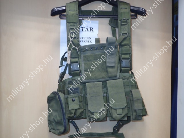 blackhawk chest rig  pouch armour plates  katonai mellény golyóálló repesz mellény military surplus  shop store in budapest katonai bolt üzlet  budapest