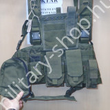 blackhawk chest rig  pouch armour plates  katonai mellény golyóálló repesz mellény military surplus  shop store in budapest katonai bolt üzlet  budapest