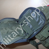 blackhawk chest rig  pouch armour plates  katonai mellény golyóálló repesz mellény military surplus  shop store in budapest katonai bolt üzlet  budapest