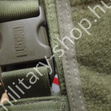 blackhawk chest rig  pouch armour plates  katonai mellény golyóálló repesz mellény military surplus  shop store in budapest katonai bolt üzlet  budapest