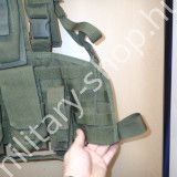 blackhawk chest rig  pouch armour plates  katonai mellény golyóálló repesz mellény military surplus  shop store in budapest katonai bolt üzlet  budapest