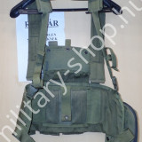 blackhawk chest rig  pouch armour plates  katonai mellény golyóálló repesz mellény military surplus  shop store in budapest katonai bolt üzlet  budapest