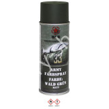 27375D fosco mfh miltec katonai festék matt lakk olive green zöld barna katonai festék zöld barna homok szín homokszín fekete nato nátó zöld használt katonai ruházat felszerelés katonai bolt üzlet army shop army store military shop in budapest 27375D fosco mfh miltec katonai festék matt lakk olive green zöld barna katonai festék zöld barna homok szín homokszín fekete nato nátó zöld használt katonai ruházat felszerelés katonai bolt üzlet army shop army store military shop in budapest