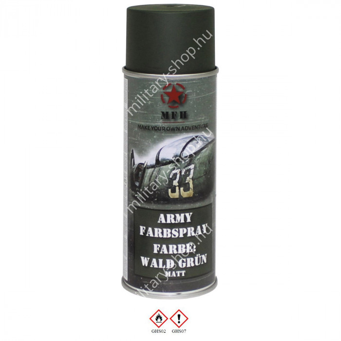 27375D fosco mfh miltec katonai festék matt lakk olive green zöld barna katonai festék zöld barna homok szín homokszín fekete nato nátó zöld használt katonai ruházat felszerelés katonai bolt üzlet army shop army store military shop in budapest 27375D fosco mfh miltec katonai festék matt lakk olive green zöld barna katonai festék zöld barna homok szín homokszín fekete nato nátó zöld használt katonai ruházat felszerelés katonai bolt üzlet army shop army store military shop in budapest