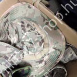 dpm ddpm angol terepszín sas special forces  booney cap hat sapka sas woodland marpat woodland desert acu ucp cce kabát zubbony ing nadrág dzseki gore-tex katonai bolt üzlet army military surplus shop store in budapest