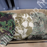 dpm ddpm angol terepszín sas special forces  booney cap hat sapka sas woodland marpat woodland desert acu ucp cce kabát zubbony ing nadrág dzseki gore-tex katonai bolt üzlet army military surplus shop store in budapest