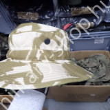 dpm ddpm angol terepszín sas special forces  booney cap hat sapka sas woodland marpat woodland desert acu ucp cce kabát zubbony ing nadrág dzseki gore-tex katonai bolt üzlet army military surplus shop store in budapest