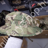 dpm ddpm angol terepszín sas special forces  booney cap hat sapka sas woodland marpat woodland desert acu ucp cce kabát zubbony ing nadrág dzseki gore-tex katonai bolt üzlet army military surplus shop store in budapest