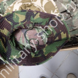 dpm ddpm angol terepszín sas special forces  booney cap hat sapka sas woodland marpat woodland desert acu ucp cce kabát zubbony ing nadrág dzseki gore-tex katonai bolt üzlet army military surplus shop store in budapest