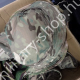 dpm ddpm angol terepszín sas special forces  booney cap hat sapka sas woodland marpat woodland desert acu ucp cce kabát zubbony ing nadrág dzseki gore-tex katonai bolt üzlet army military surplus shop store in budapest