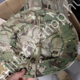 dpm ddpm angol terepszín sas special forces  booney cap hat sapka sas woodland marpat woodland desert acu ucp cce kabát zubbony ing nadrág dzseki gore-tex katonai bolt üzlet army military surplus shop store in budapest