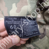 dpm ddpm angol terepszín sas special forces  booney cap hat sapka sas woodland marpat woodland desert acu ucp cce kabát zubbony ing nadrág dzseki gore-tex katonai bolt üzlet army military surplus shop store in budapest
