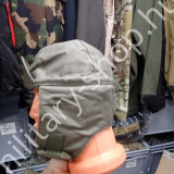 német usa flectarn flactarn amerikai magyar angol téli sapka usanka polár sisak katonai bolt üzlet army military surplus shop store üzlet in budapest német usa flectarn flactarn amerikai magyar angol téli sapka usanka polár sisak katonai bolt üzlet army military surplus shop store üzlet in budapest