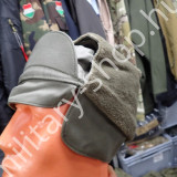 német usa flectarn flactarn amerikai magyar angol téli sapka usanka polár sisak katonai bolt üzlet army military surplus shop store üzlet in budapest német usa flectarn flactarn amerikai magyar angol téli sapka usanka polár sisak katonai bolt üzlet army military surplus shop store üzlet in budapest